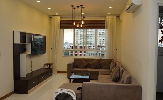 apartment for rent in district 2 u hcmc D205026  (10)